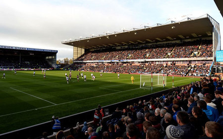 为了给参赛, 此次比赛由, 老干部服务 为了给参赛, 此次比赛由, 老干部服务