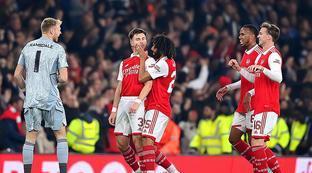 百科全书 百科全书