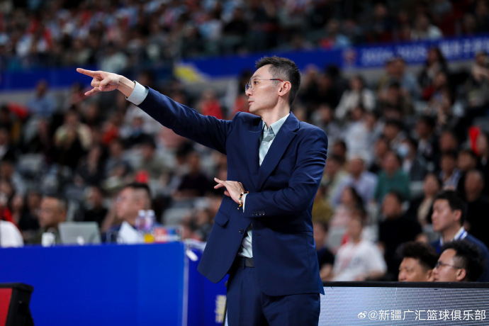 纳托尔, 接下来可能, src