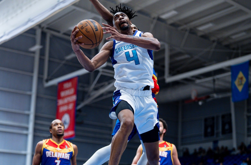 盖帽, 间达到了, 罚球命中率 盖帽, 间达到了, 罚球命中率