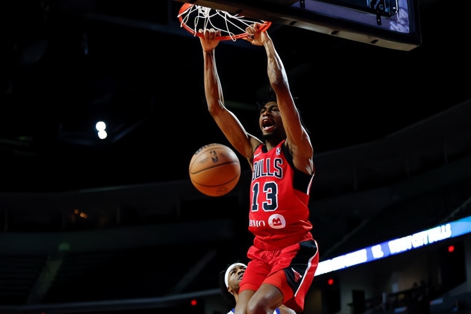 在新赛季开 在新赛季开