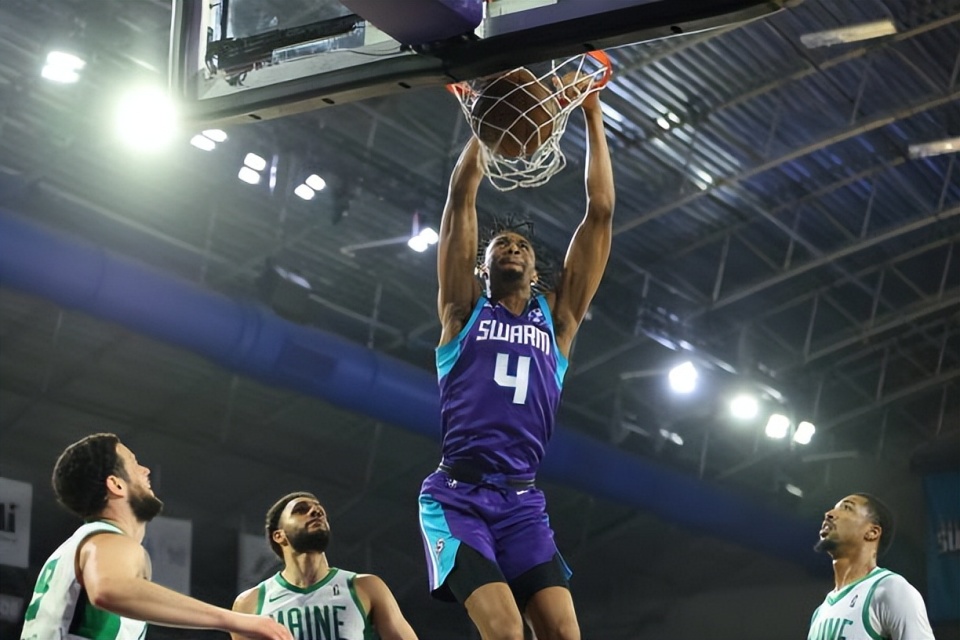 KeksA, 现年, OPvJ KeksA, 现年, OPvJ