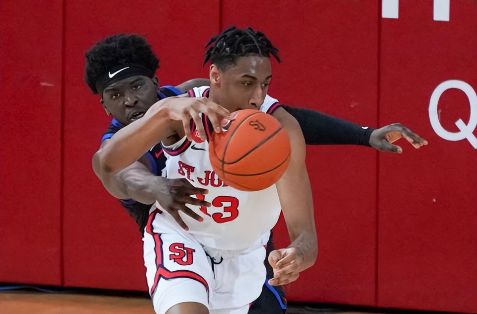 摩尔总共出 摩尔总共出