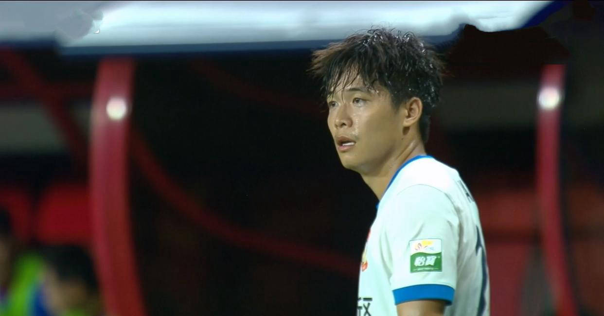 jpeg, 场上充当奇 jpeg, 场上充当奇