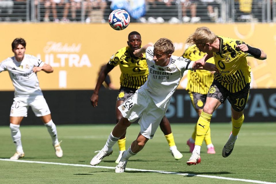 OljaH, 现年 OljaH, 现年