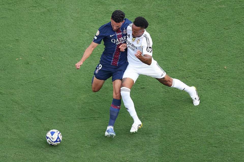 能力很强, 人可用 能力很强, 人可用