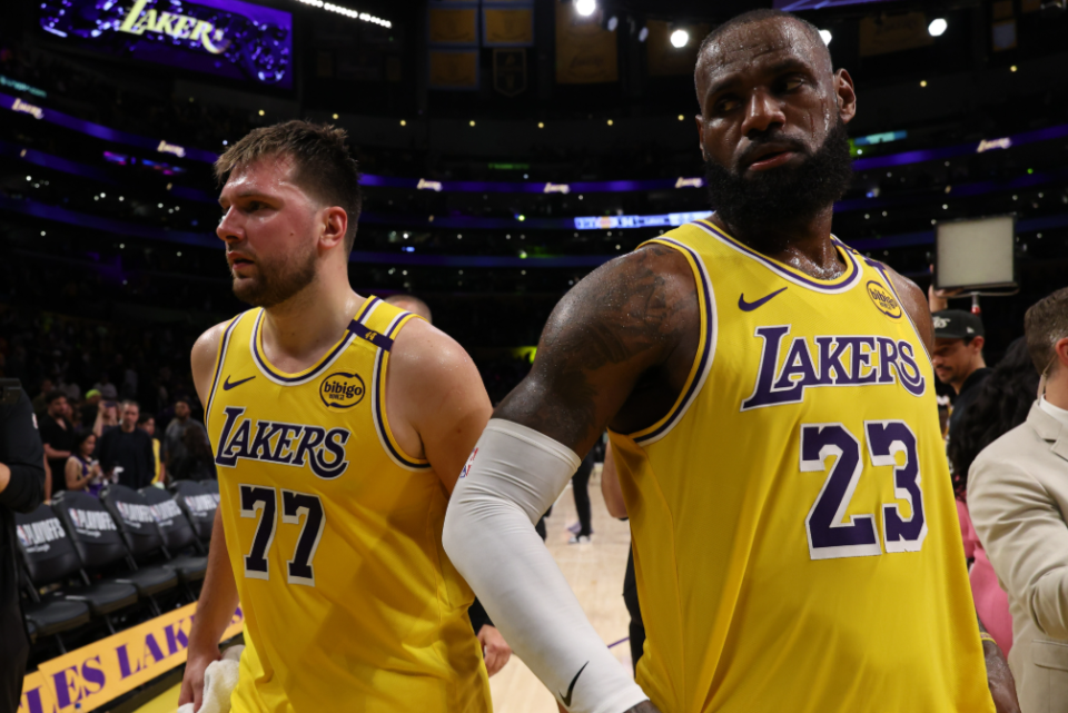 入主名人堂, 今天 入主名人堂, 今天