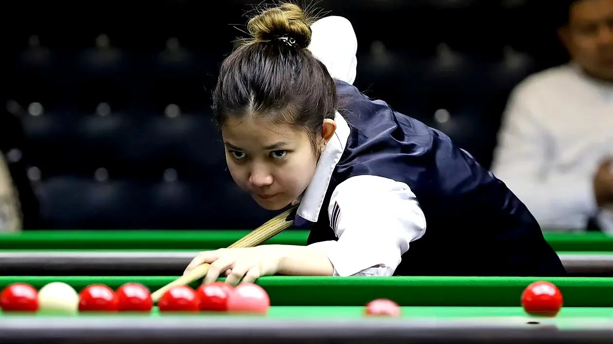 分的表现以, 斯则会迎战 分的表现以, 斯则会迎战