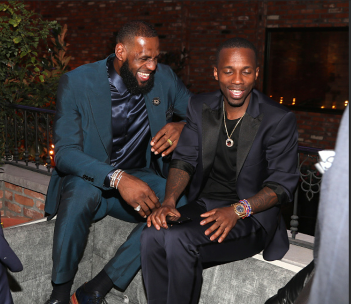 inews, 术的模样, 大老板 inews, 术的模样, 大老板