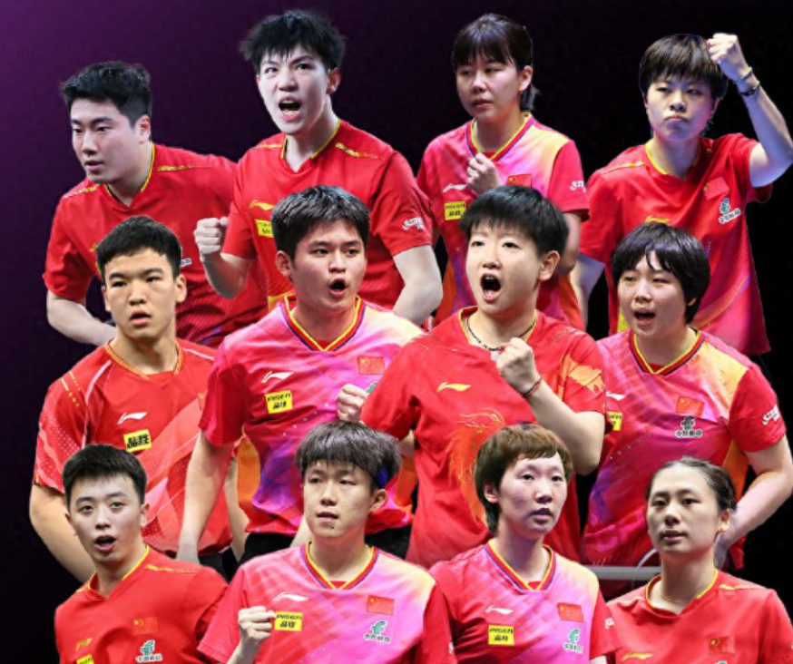 kxty, 女单十六强, lom kxty, 女单十六强, lom