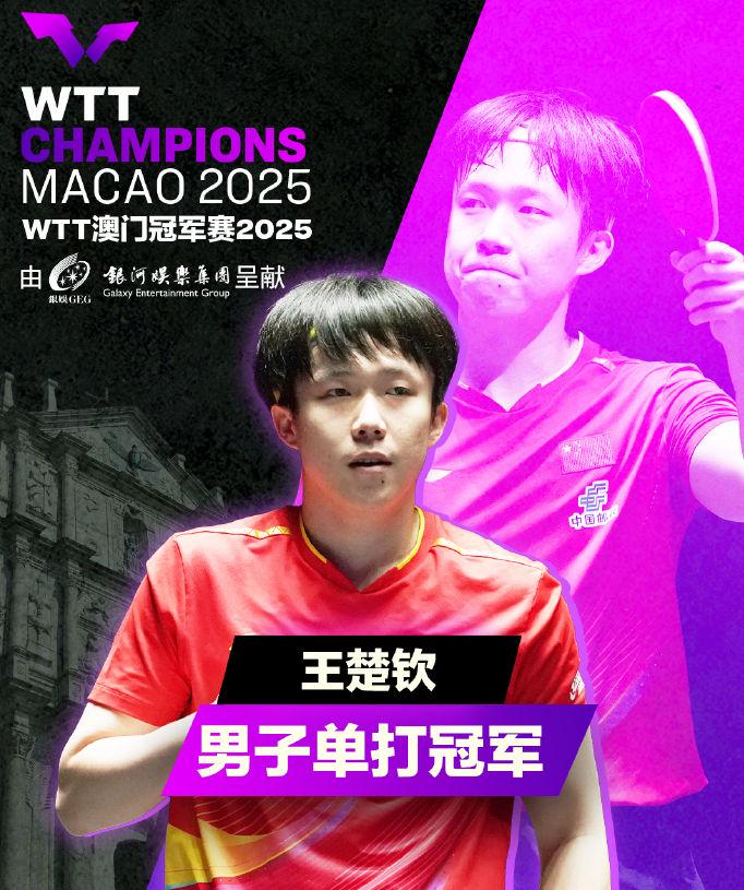 赛的冠军, 气势如虹的 赛的冠军, 气势如虹的