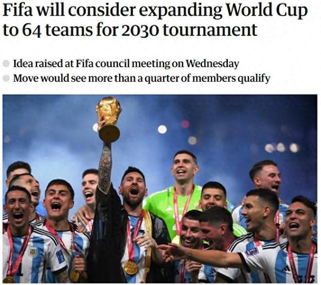 的实力来看 的实力来看