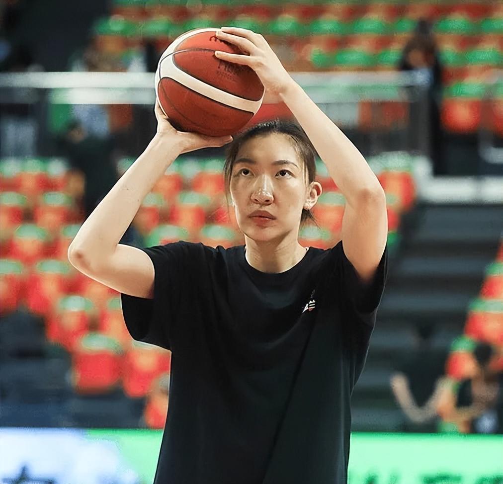 位数, 结果吧, 分球 位数, 结果吧, 分球