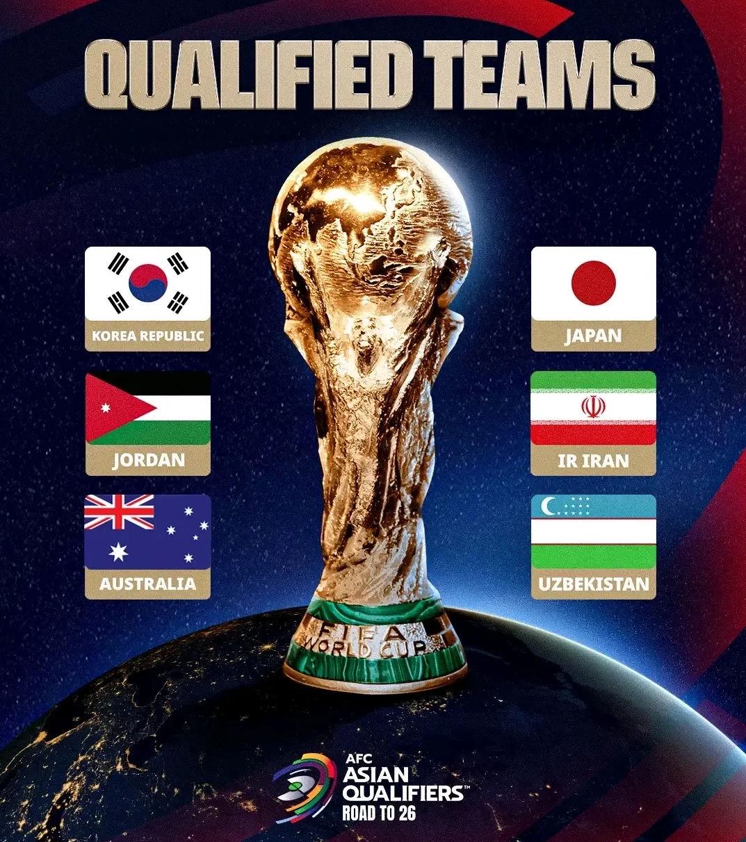 界杯赛事成 界杯赛事成