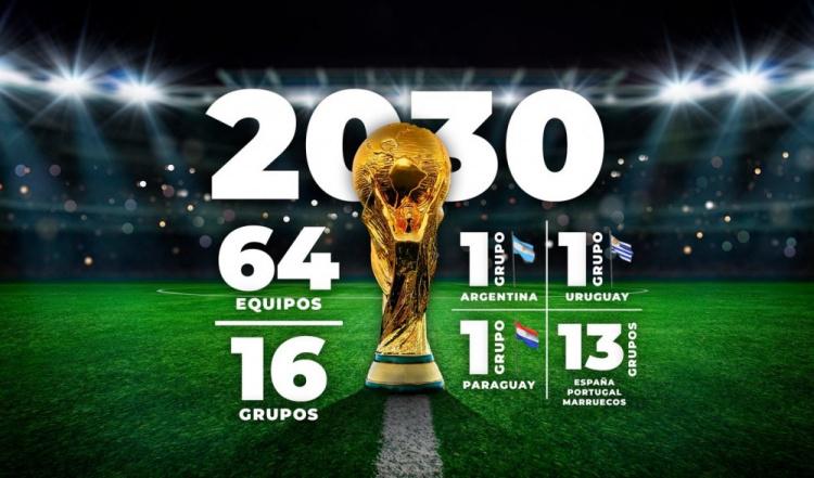 韩国, ue 韩国, ue