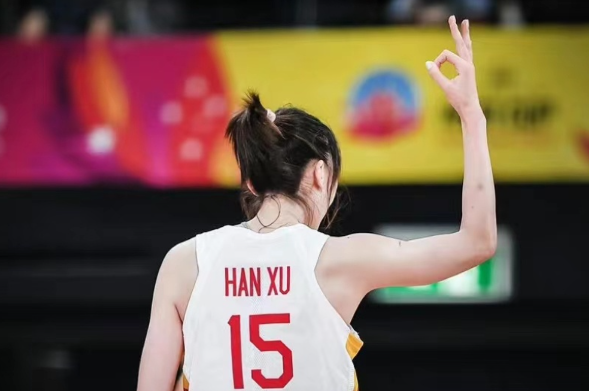 韩旭和杨舒, 特别是赖以, jum 韩旭和杨舒, 特别是赖以, jum