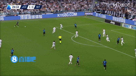 tt, gif, 世界波没什 tt, gif, 世界波没什