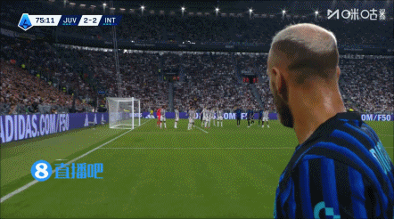 糟糕, ca, img 糟糕, ca, img