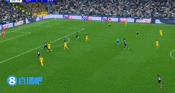 直接破门 直接破门