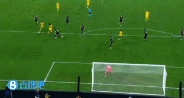 射门, net, 奥也明白这 射门, net, 奥也明白这