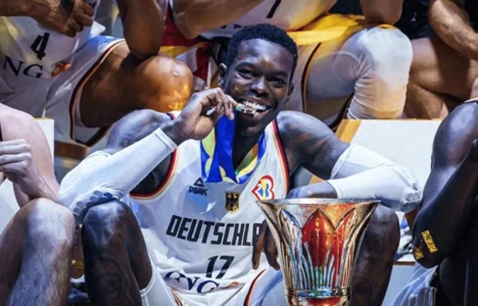 实有些普通 实有些普通