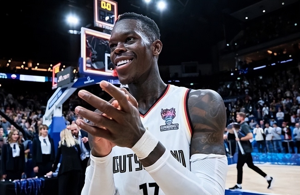 但在施罗德 但在施罗德