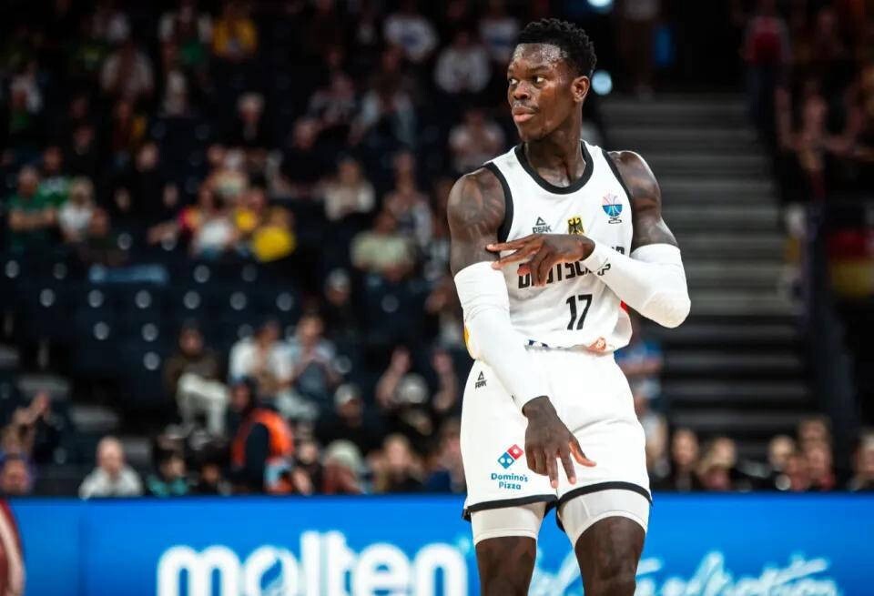 但名人堂毕 但名人堂毕