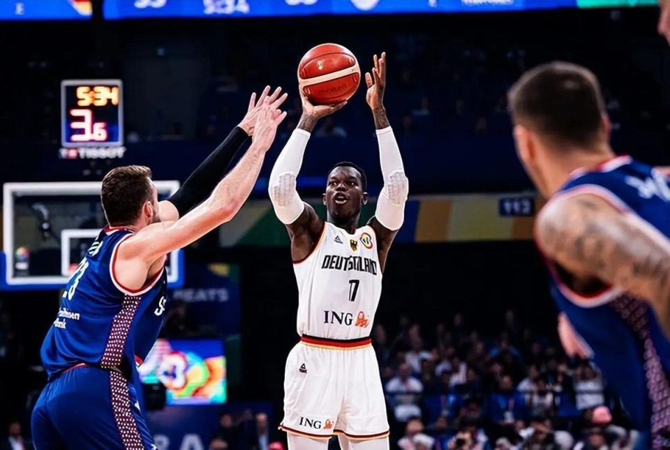 的表现和名, 然而现在看, 德国队也是 的表现和名, 然而现在看, 德国队也是