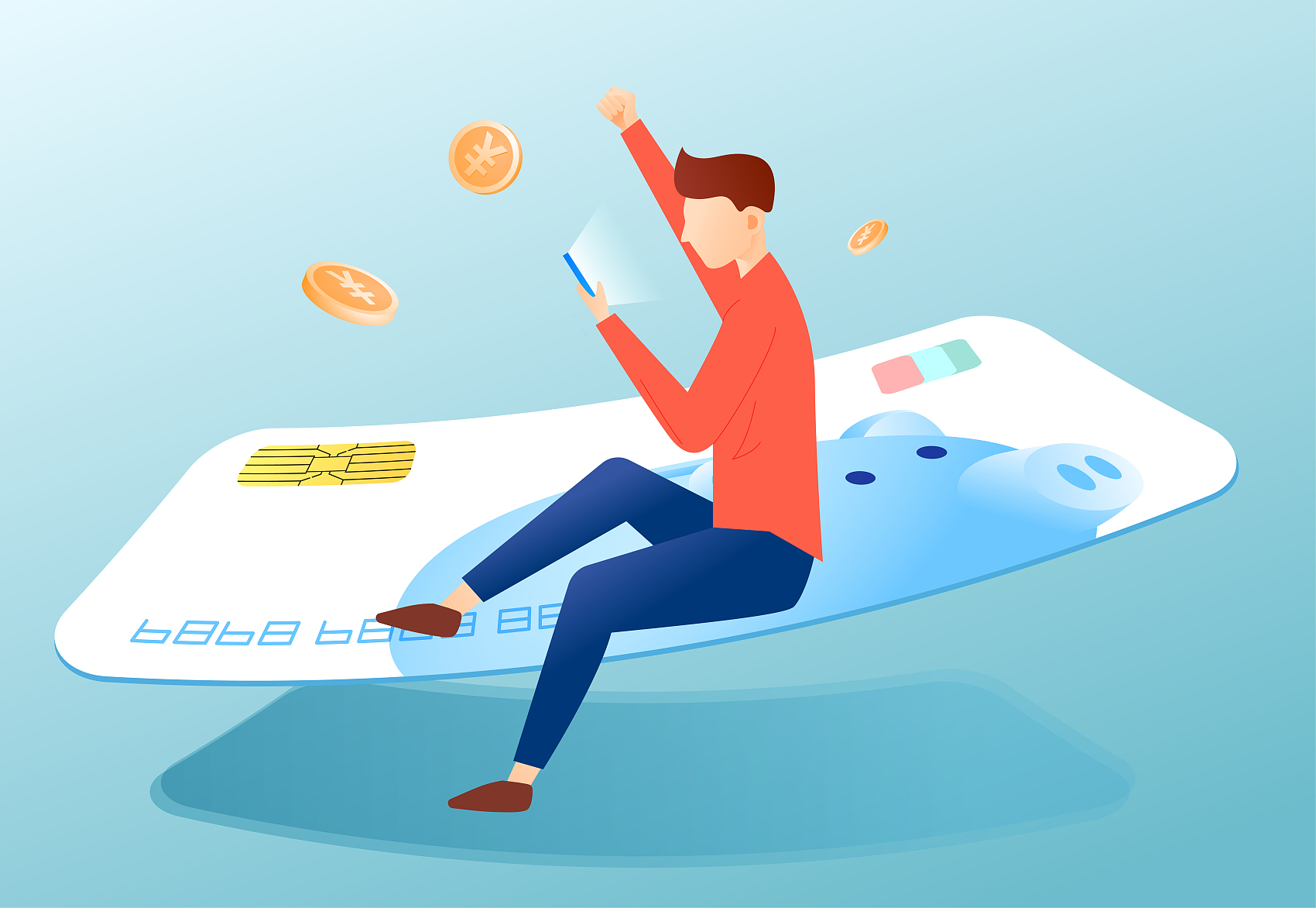 阳大秦勇士, 桑铼特队