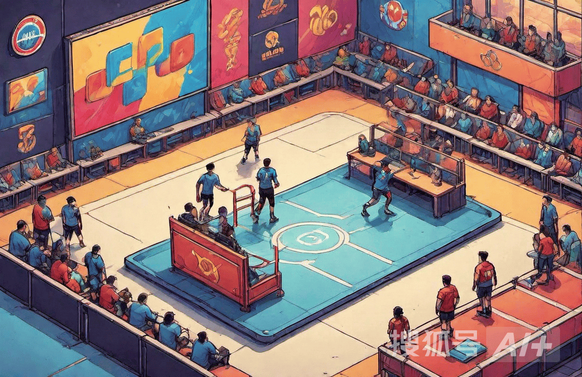 其他地区难, 联合委员会 其他地区难, 联合委员会