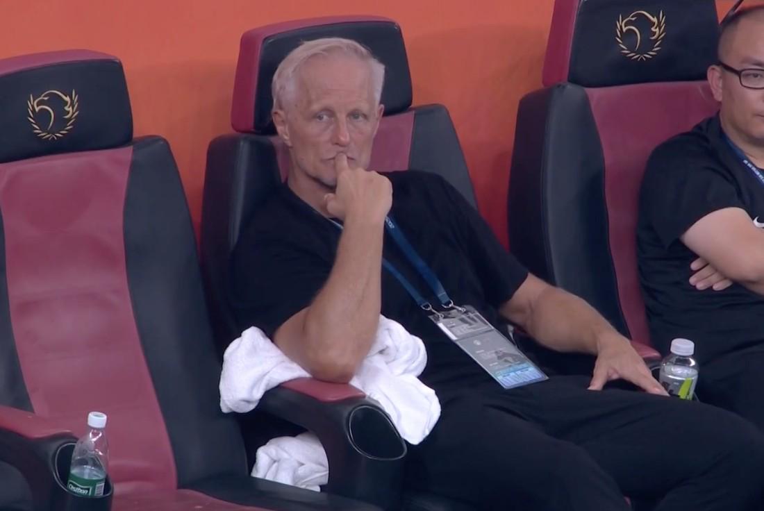 几支球队能, 但是, 想要在这么 几支球队能, 但是, 想要在这么