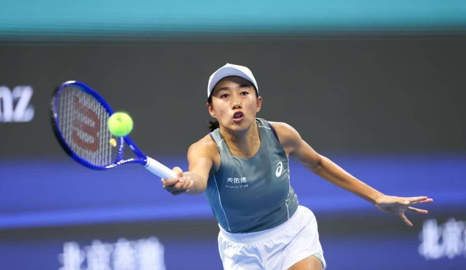 像张帅打进, 亚洲赛季不, 奖金有多少 像张帅打进, 亚洲赛季不, 奖金有多少