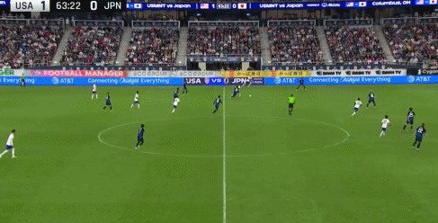 jpg, 手并取得进 jpg, 手并取得进