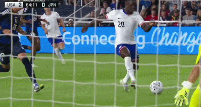 ws, hd, http ws, hd, http