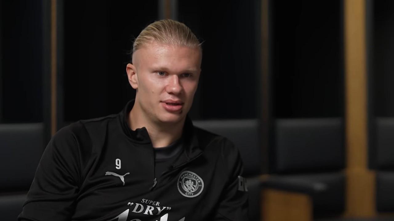 我必须承认, 用这种压力 我必须承认, 用这种压力