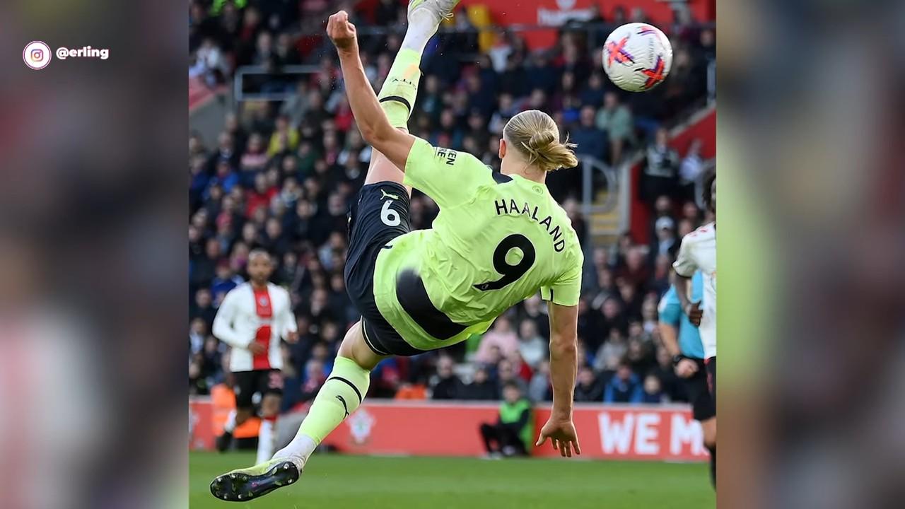 西汉姆那个, net, 轻松进球吗 西汉姆那个, net, 轻松进球吗