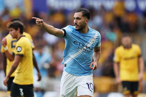 赛季末以来, 预计在, 他们希望克 赛季末以来, 预计在, 他们希望克