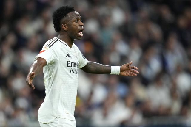 fafc, 作者质疑阿 fafc, 作者质疑阿