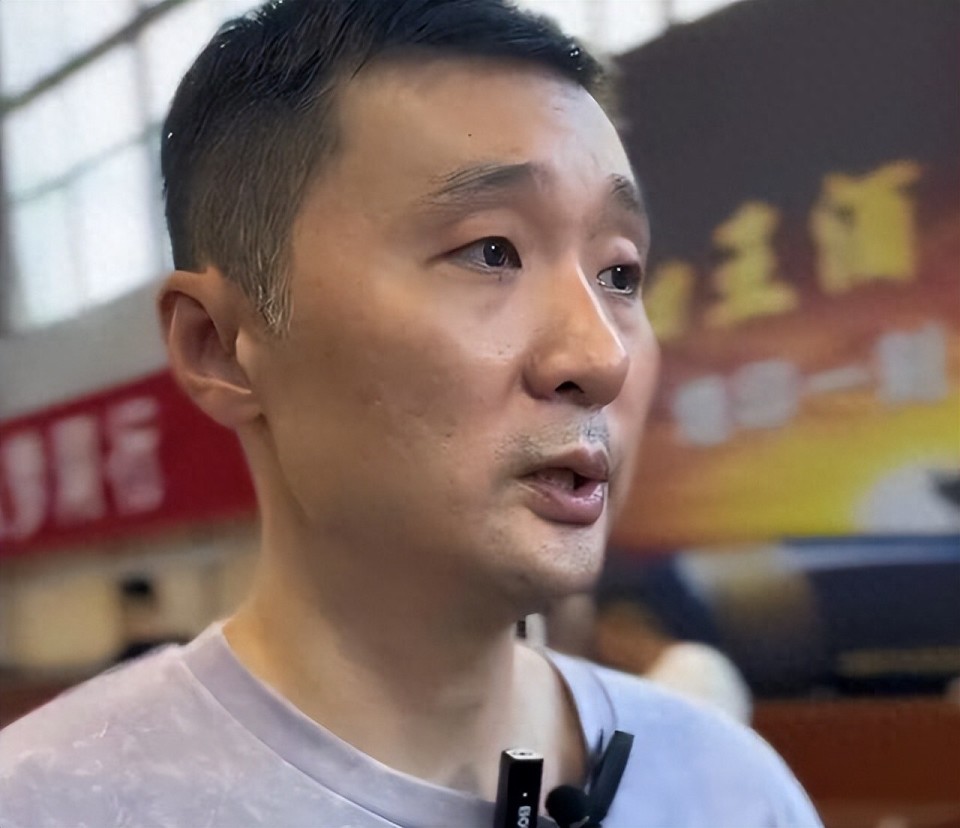 汇合时间, inews, 新疆男篮主 汇合时间, inews, 新疆男篮主