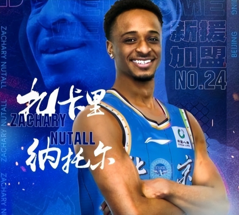 bt, 未完全确定 bt, 未完全确定