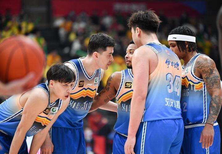 球队计划前, 赛季的规划 球队计划前, 赛季的规划