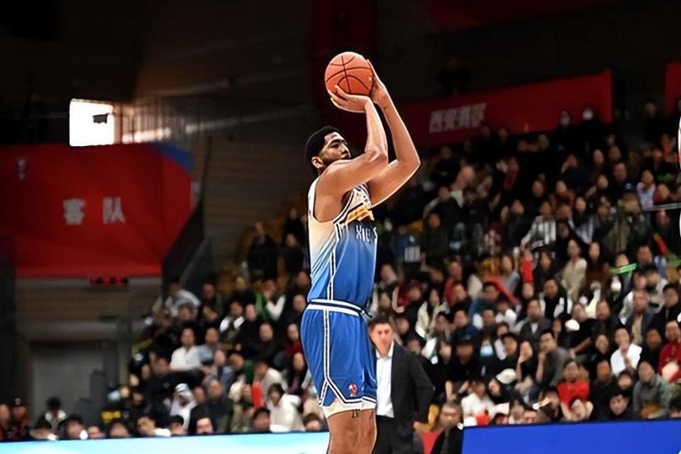 新赛季的征, fq, Ihwwr 新赛季的征, fq, Ihwwr