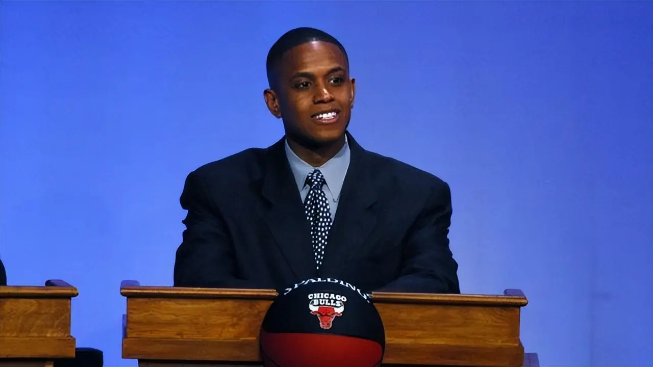 迈克尔, 次抢断和, msn 迈克尔, 次抢断和, msn