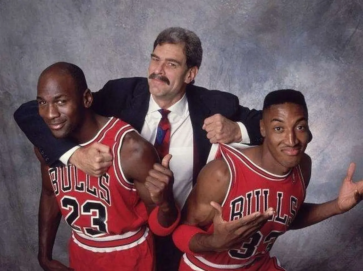 特朗的生涯 特朗的生涯