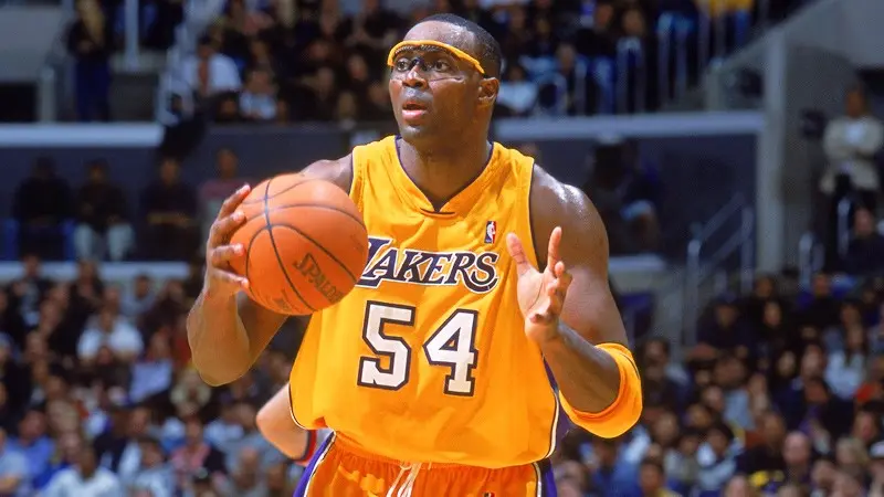 甚至还是东 甚至还是东