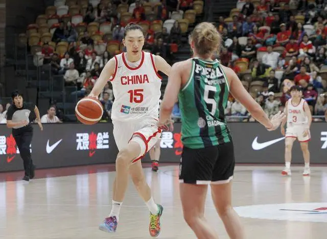 tenan, 多高水平比, 小将陈明伶 tenan, 多高水平比, 小将陈明伶