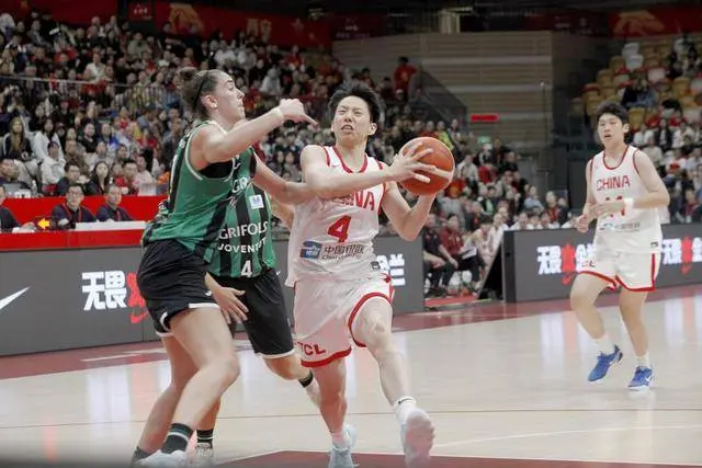 双杀, 强度对抗让 双杀, 强度对抗让