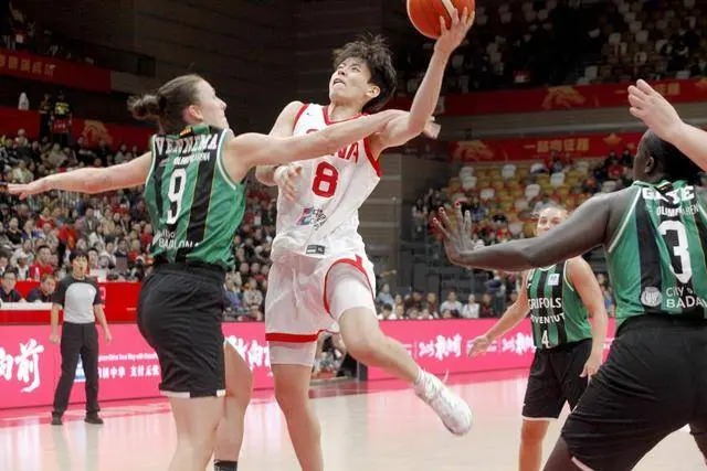 img, msn, 获胜后 img, msn, 获胜后