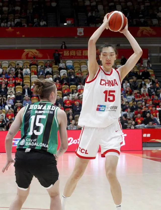 记者, 回北京后, amp 记者, 回北京后, amp