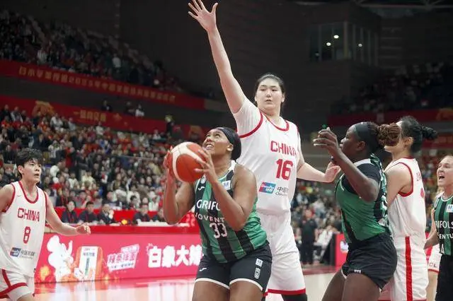 尤文图特, 日的 尤文图特, 日的